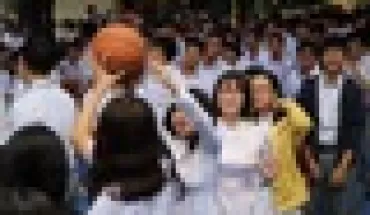 Vì sao Việt Nam không có tên trong bảng xếp đánh giá học sinh quốc tế?